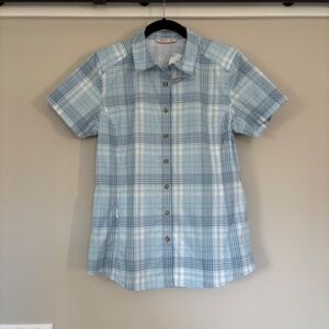 Orvis Women’s River Guide Shirt